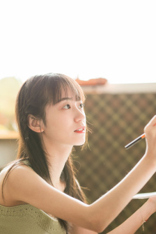 男主那个特别大的小说